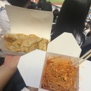 롯데 | 사직야구장 롯데 경기 후기