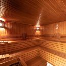 세정 사우나 이미지