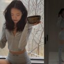 손나은 카카오 검색결과