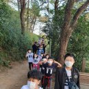 꿈꾸는지역아동센터 이미지
