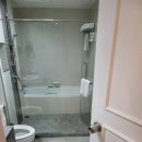 윤스골프 이미지