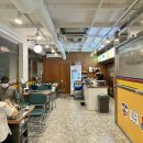 기와주유소 이미지