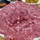 더 소야소 네이버블로그