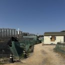 오봉로 10번길 이미지