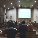 구월1동-24 이미지