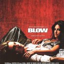 블로우 ( Blow, 2001 ) 이미지