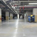 인삼성부동산중개사무소 이미지