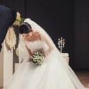 모머니티스냅