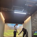 어틀런트골프 이미지