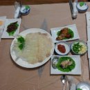 화전횟집 이미지