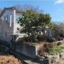 추동마을회관 이미지