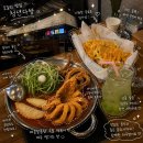 도담다방 | 청주 떡볶이 맛집 청년다방 NC청주점, 청주 데이트 코스로 좋은 청주분식