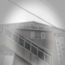 학사체육관 네이버블로그