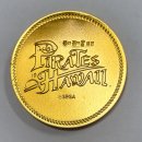 어떤 게임 회사에서 coin 을 이미지