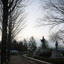 별난독서캠핑장 이미지