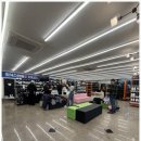 행복한정비샵 | 휘닉스파크렌탈샵 원스키, 평창 휘닉스파크렌탈샵의 겨울 왕국 완벽 가이드! 스키 여행 후기