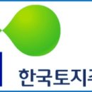 기동반-40 이미지