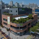 아는마음 한방병원 이미지