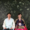 날개달린옷 이미지