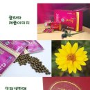 행복이가득한장수마을