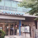 방배열린문화센터코오롱스포렉스 이미지