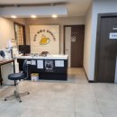 동구학문외과의원 이미지