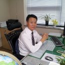 주식회사 홍익 이미지