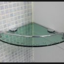 대부철물 이미지