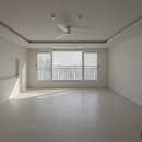 더플랜디자인
