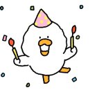 국밥참맛있는집통영점 이미지