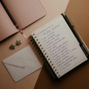 벤츠 당구장 이미지