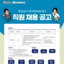 기후위기 대응을 위한 녹색생활 이미지