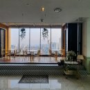 로즈모스