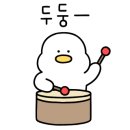 더바비굿(THE BOBBY GOOD)