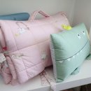 세사리빙 파주운정점 이미지