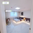 센트라움 이미지