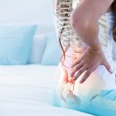 오신경외과의원 이미지