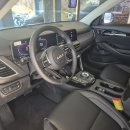 에스카테크 이미지