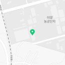 법인조이팜
