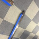 강변 당구장 이미지