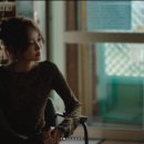 삼흥여관 이미지