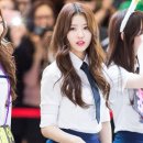 (주)미주 이미지