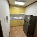 황금대지공인중개사사무소 이미지