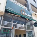 샐러디 김천혁신점 이미지