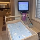 미즈피아병원 | 광주 미즈피아 제왕절개 입원 후기(1)