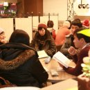 수원-0579 이미지