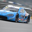 브랜뉴레이싱 이미지