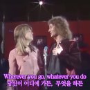 Suzi Quatro &amp; Chris Norman - Stumblin' In 이미지