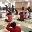 수성구보건소 이미지