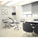 어울림치과의원 이미지